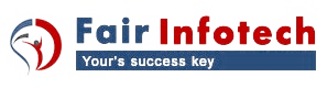 Fair InfoTech